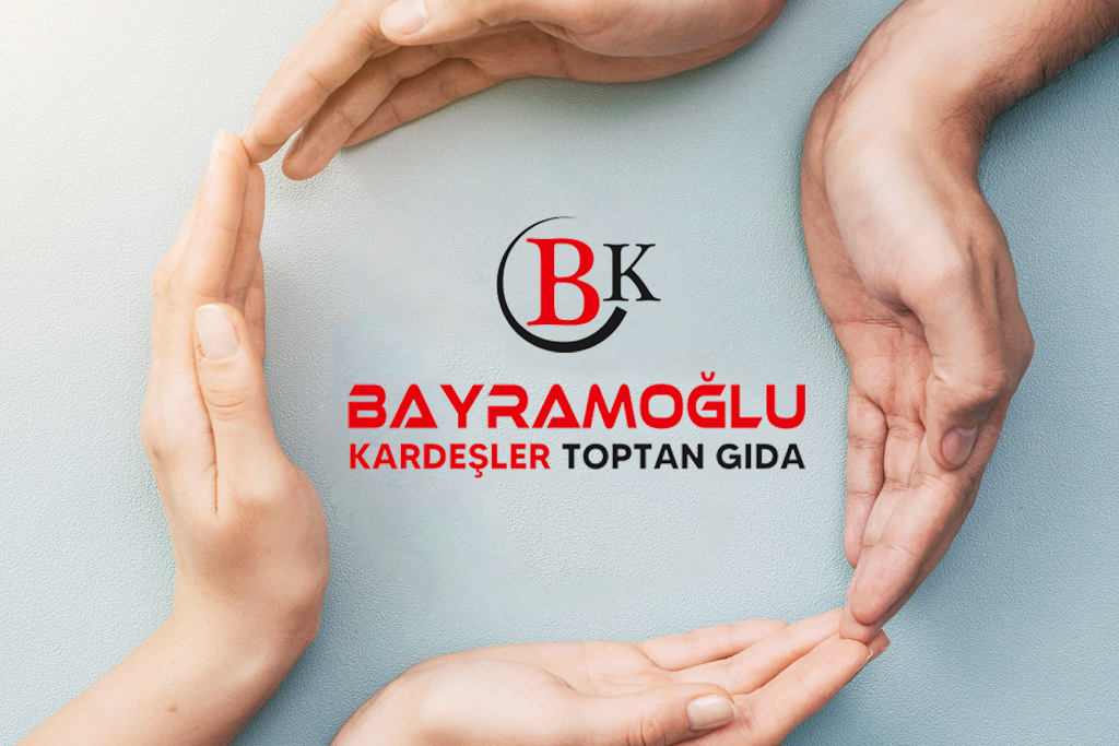 Bayramoğlu Kardeşler